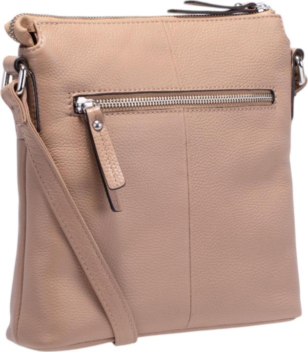 Immagine prodotto Gerry Weber ascona Umhängetasche Leder 23 cm