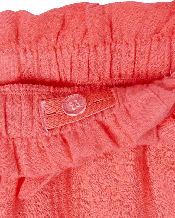 Produktbild Vertbaudet Shorts/Bermudas (98)