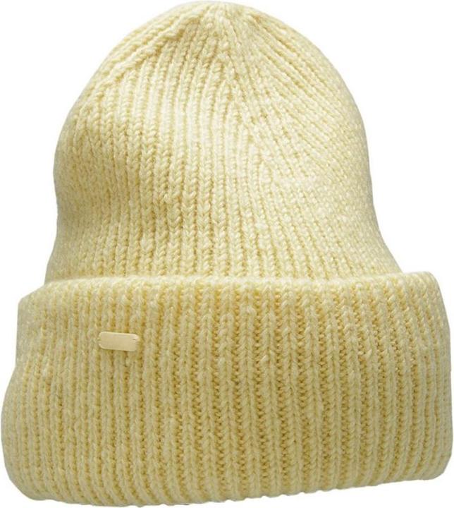 Immagine prodotto 4F H4Z22 CAD005 Berretto Donna (M)