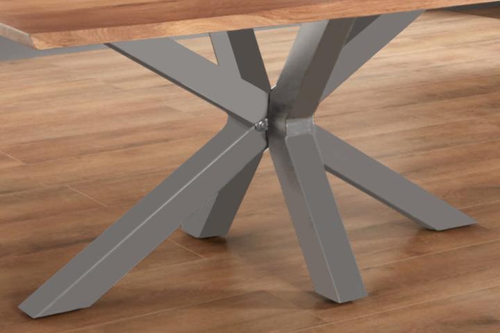 Image du produit SAM Spyro (160 x 85 x 76 cm)