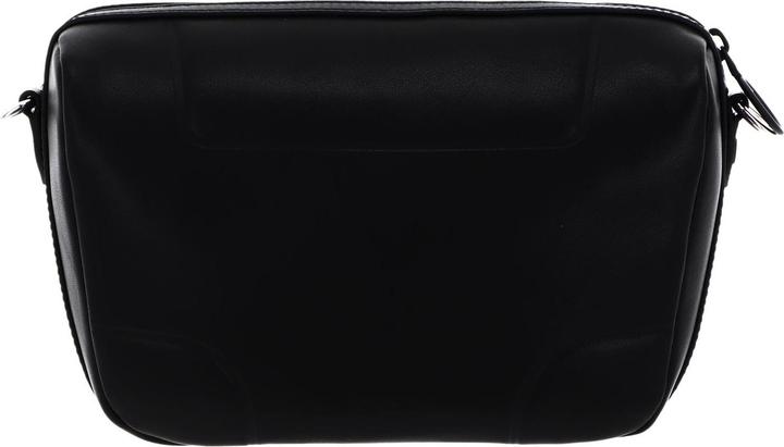 Immagine prodotto Lacoste Original Crossover Bag