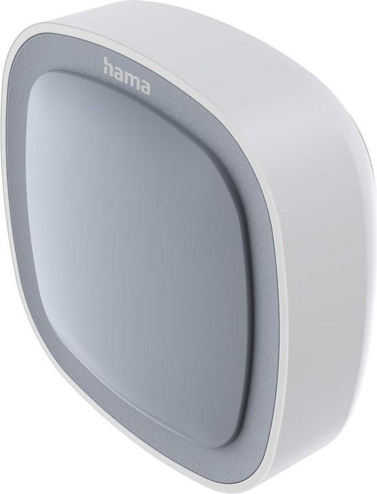 Actual product image Hama Slimme Bewegingsmelder Zigbee Pushmelding App/Spraakbesturing (20 m)