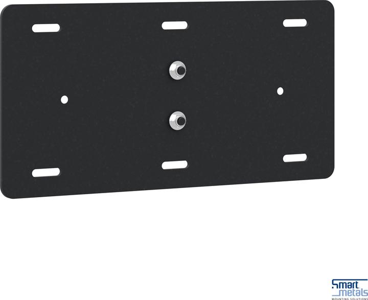 Produktbild Vogels Adapter für Leichtbauwände Bodenlifte 052.7200/052.7250 (Adapter- / Montageplatten)