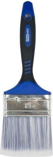 Produktbild Haushalt Plane Synthetic Bristle Brush