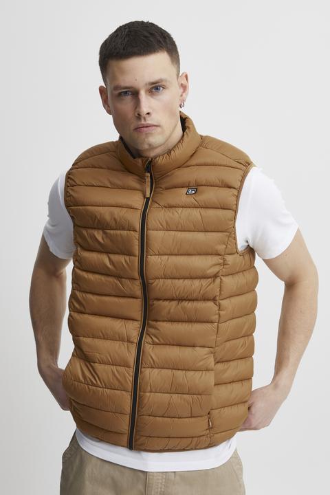 Produktbild Blend BHRomsey Vest (M)