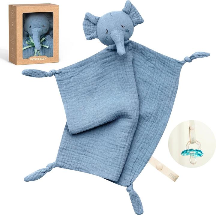 Bleu