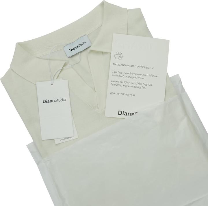 Produktbild Diana Studio Polo da Studio Diana (S)