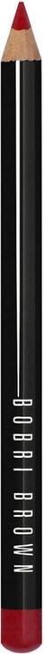 Image du produit Bobbi Brown Crayon à lèvres (Red)