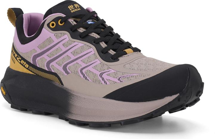 Scarpe da escursionismo