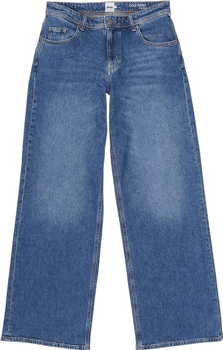 Actual product image BRAX 10023238 (W31/L32)