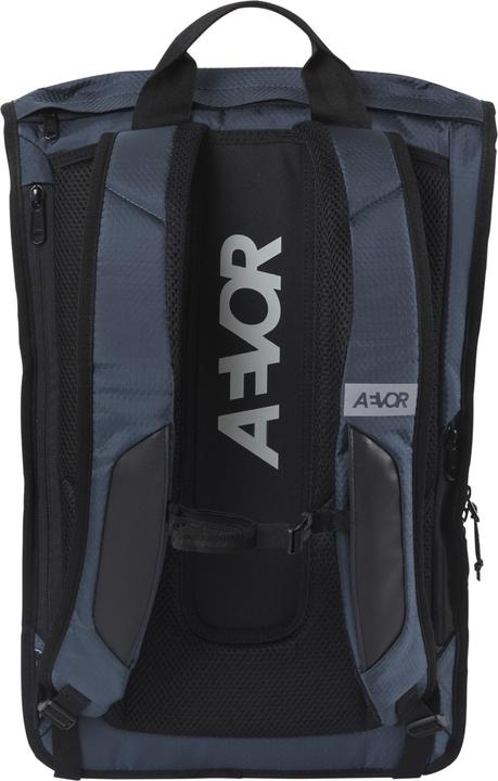 Produktbild Aevor Daypack (18 l)