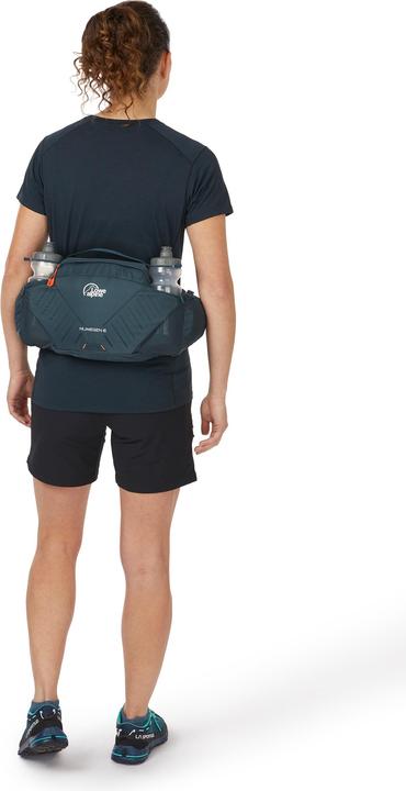 Immagine prodotto Lowe Alpine Nimega 6