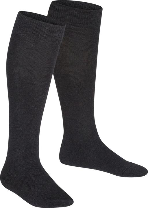 Immagine prodotto Falke Family KH (27 - 30)