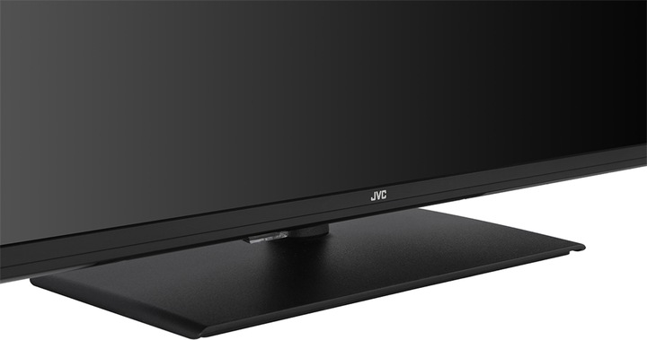 Actual product image JVC LT-32VF5355 LED-TV FHD SMART TIVO (32", LCD, Full HD, 2024)