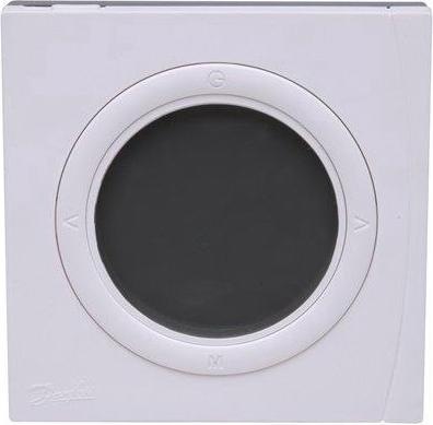 Image du produit Danfoss ECtemp Next Plus