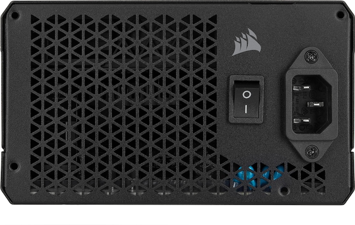 Image du produit Corsair RM1000X (1000 W)