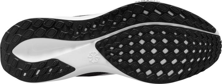 Produktbild Nike Pegasus 41 (45.5)