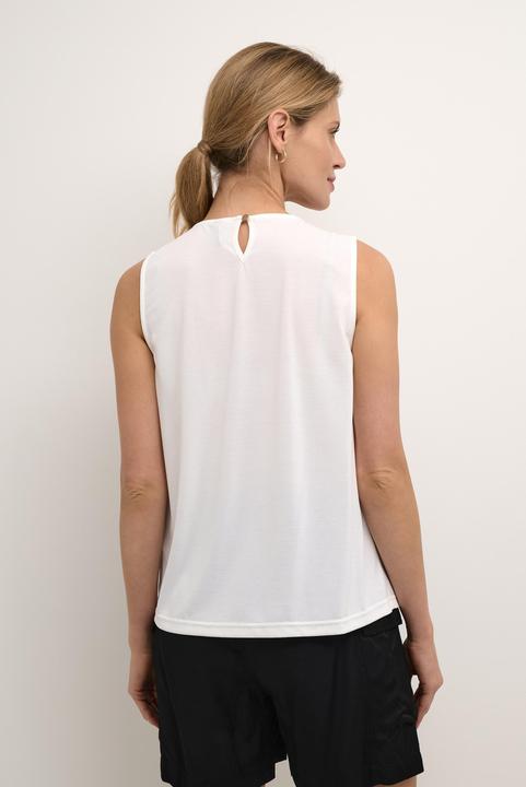 Produktbild Culture kajsa (S)