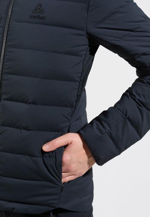 Immagine prodotto Odlo Ascent N-Thermic (XS)