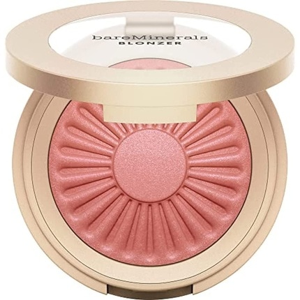 Produktbild Bare Minerals BAREMINERALS Gen Nude Blonzer Blusher róż-bronzer do twarzy Kiss of Pink 3,8g