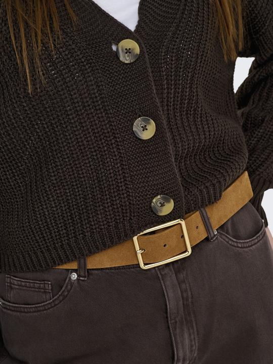 Produktbild Only ONLCAROL Strickjacke Strickjacke (L)