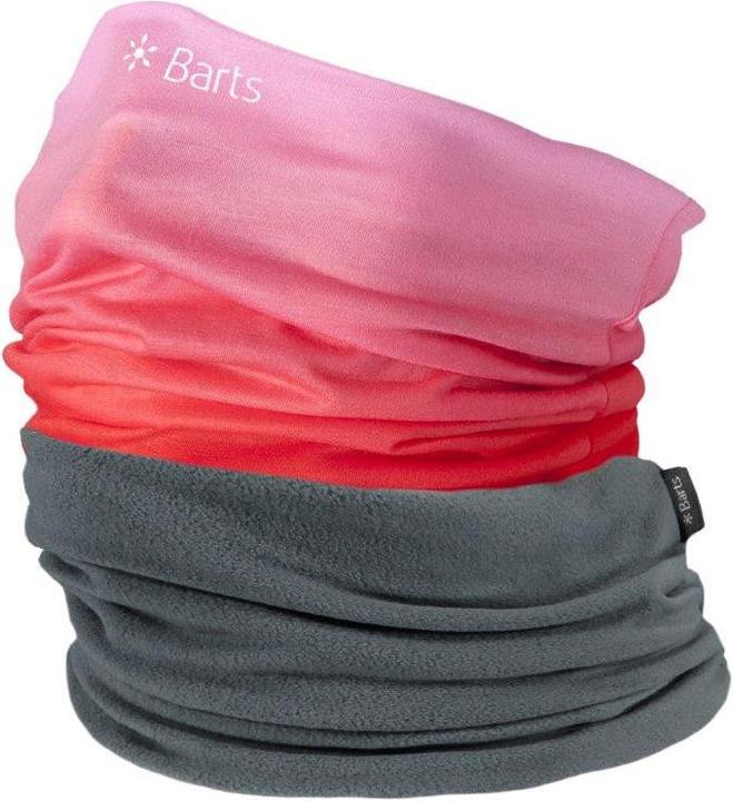 Immagine prodotto Barts Tintura a immersione multicolore