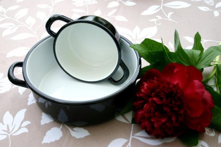 Immagine prodotto Riess Copertina GIGANTI E GEMELLI (20 cm, Vetro)