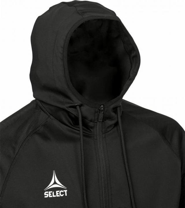 Produktbild Select Monaco Kapuzenjacke v24 (XL)