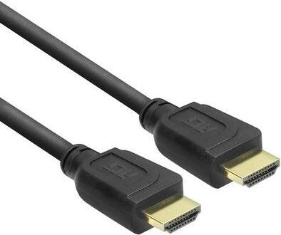 Produktbild ACT AK3944 2 m HDMI Typ A (Standard) (2 m)