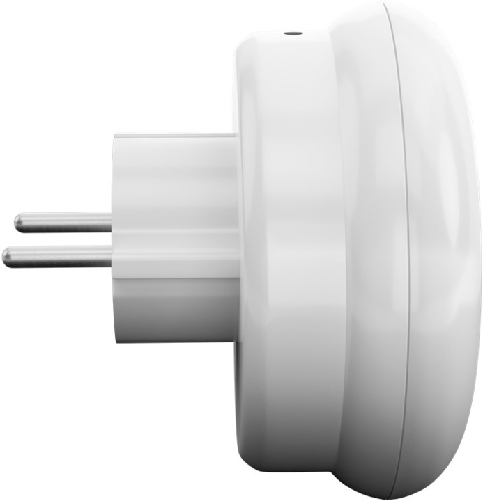 Image du produit Goobay Veilleuse LED à brancher