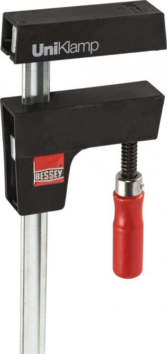 Produktbild Bessey UniKlamp (600 mm)
