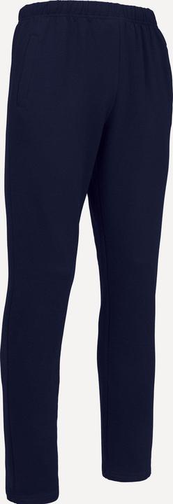Actual product image Redbest Herren-Freizeitanzug (58)