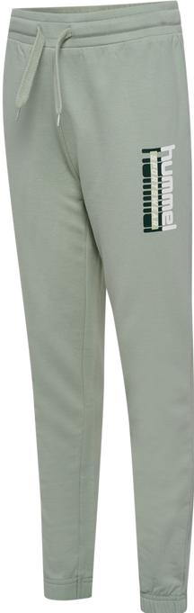 Produktbild hummel Hmltukas Pants (140)