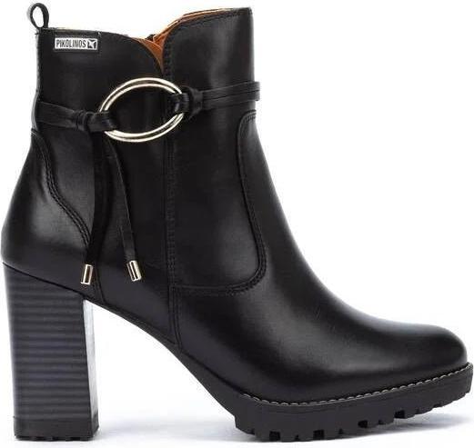 Actual product image Pikolinos Connelly (35)