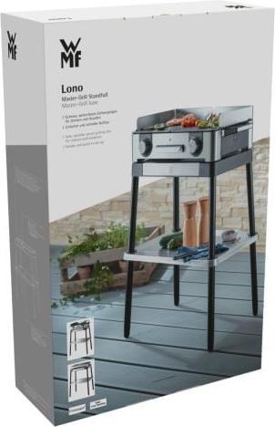 Immagine prodotto WMF Supporto Master-Grill