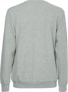 Actual product image Calvin Klein Sweater Lounge (S)