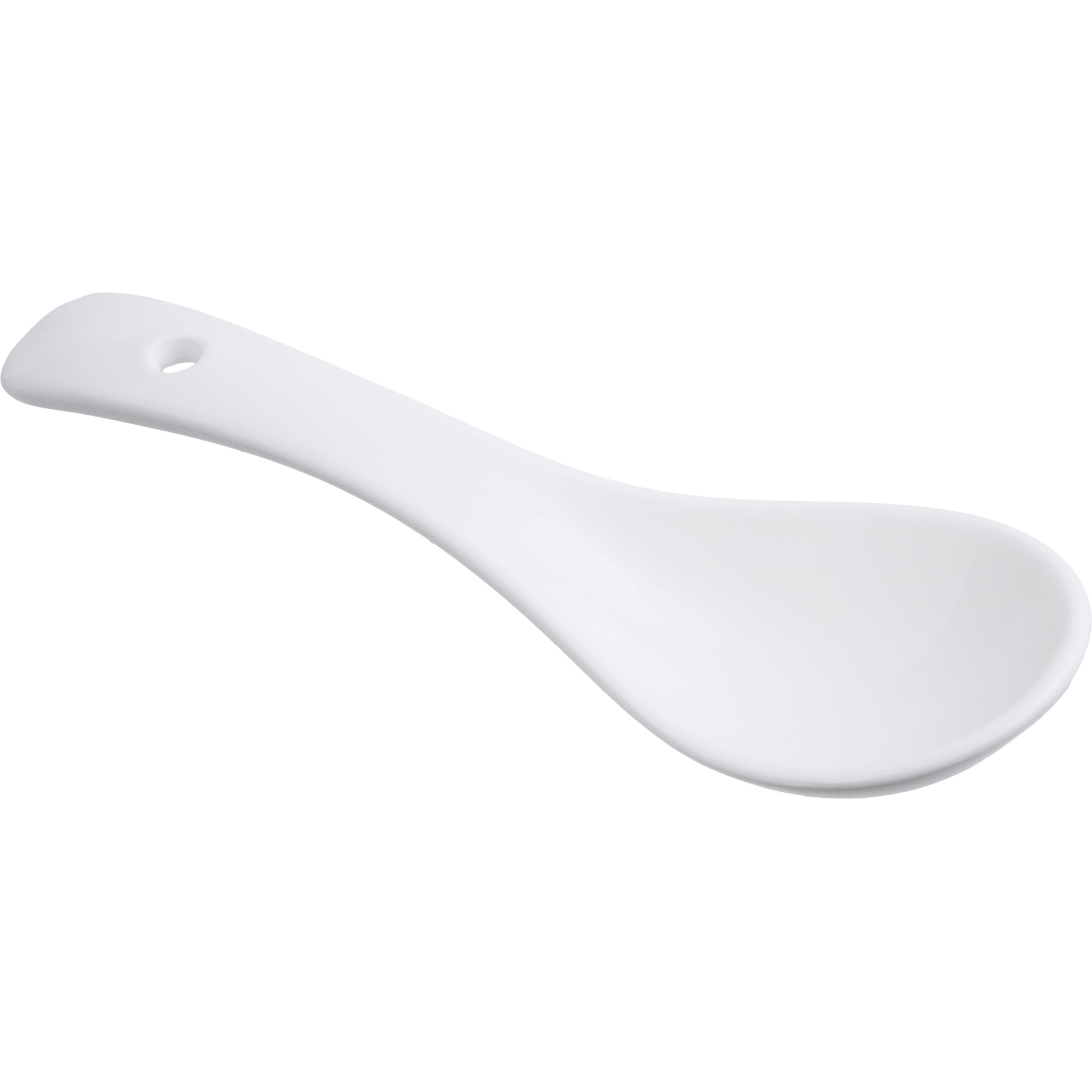 Thumbnail - Water Art, Sticker, Sticker Set with 12 Colours (33130111)