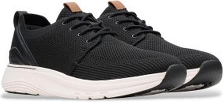 Actual product image Clarks M Motion Trek MX (43)