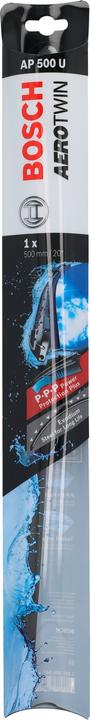 Produktbild Bosch Automotive Aerotwin AP500U