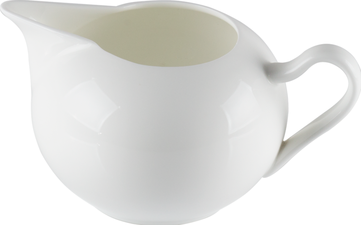 Immagine prodotto Lunasol Premium (0.25 l)