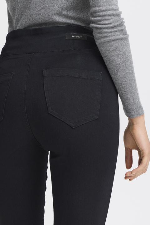 Produktbild Fransa Luxe 1 (M)
