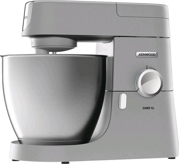 Produktbild Kenwood Chef XL (1200 W)