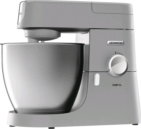 Kenwood Chef XL (1200 W)