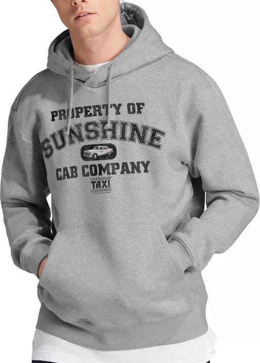 Produktbild Room05 Property of Sunshine Kapuzenpullover (L)