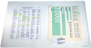 Image du produit Durable Duraglas (50 x 65 cm)