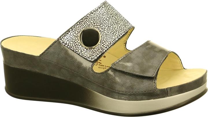 Immagine prodotto Vital Mules (42)