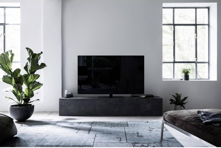 Produktbild Panasonic Dp-Ub824egk (Blu-ray Player)