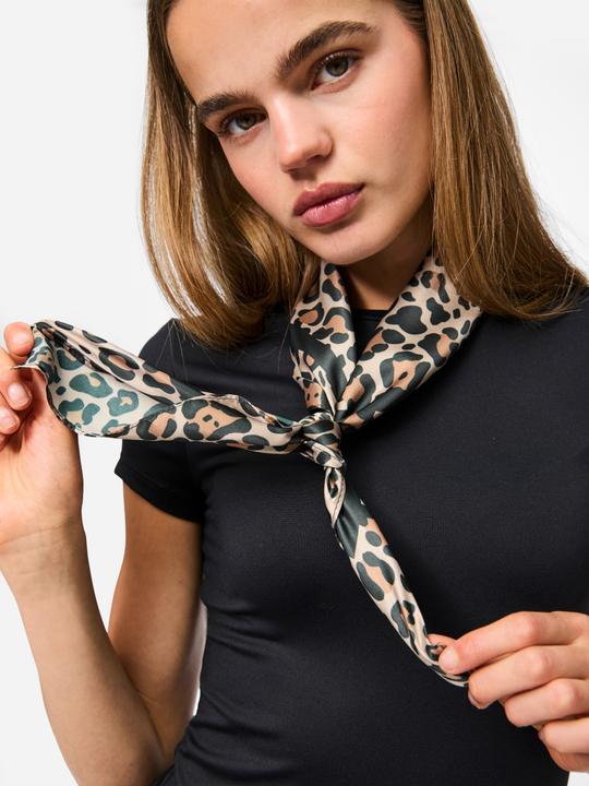 Immagine prodotto Pieces PCJUSTINE Schal