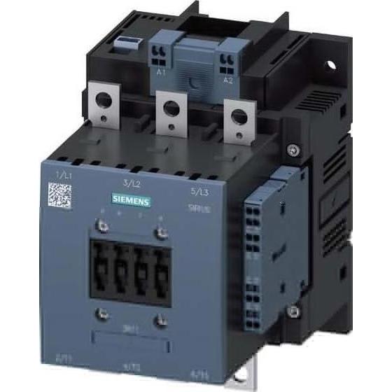 Siemens 3RT1456-2XB46-0LA2, Relais