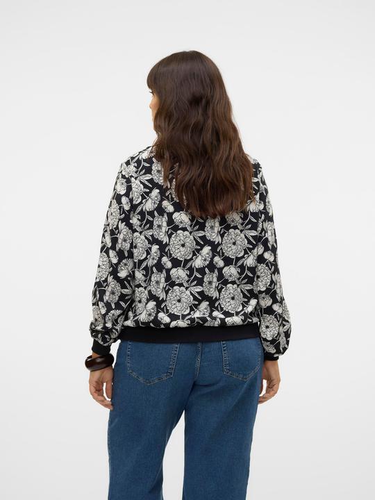 Produktbild Vero Moda VMCCOCO Blazer Blousonjacke (S)